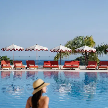 Masana Algarve, Destination By Hyatt Semesterpark 4*