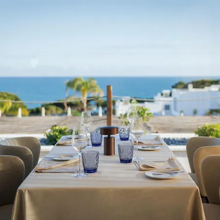Masana Algarve, Destination By Hyatt Albufeira