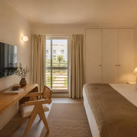 Semesterpark Masana Algarve, Destination By Hyatt