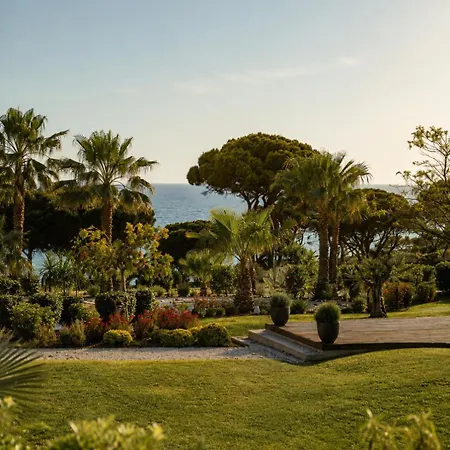 Masana Algarve, Destination By Hyatt Albufeira