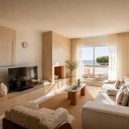 Masana Algarve, Destination By Hyatt