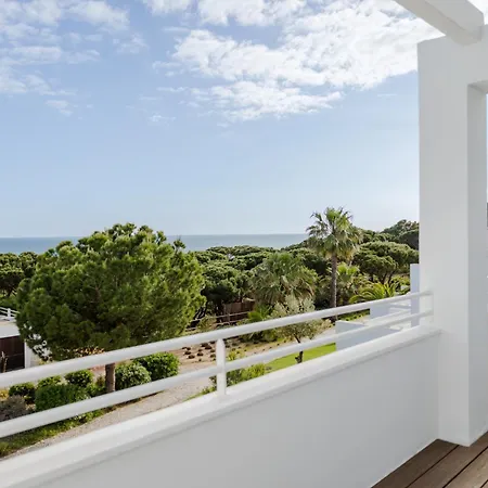 Masana Algarve, Destination By Hyatt Semesterpark 4*