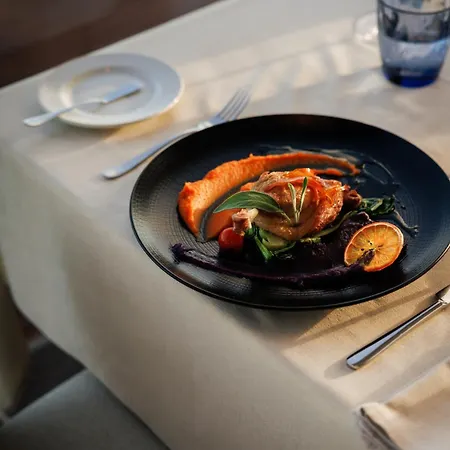 Masana Algarve, Destination By Hyatt 4* Albufeira