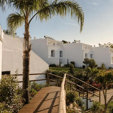 Masana Algarve, Destination By Hyatt Semesterpark Albufeira