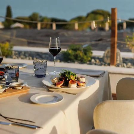 Masana Algarve, Destination By Hyatt Semesterpark Albufeira