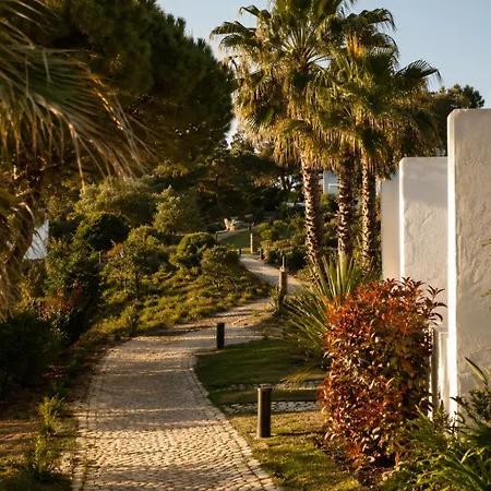 Semesterpark Masana Algarve, Destination By Hyatt 4*