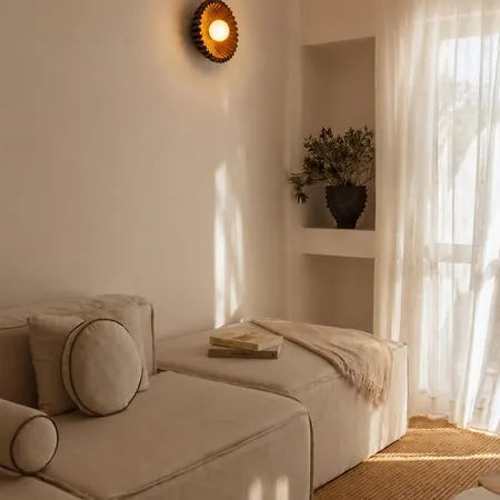 Masana Algarve, Destination By Hyatt Semesterpark Albufeira