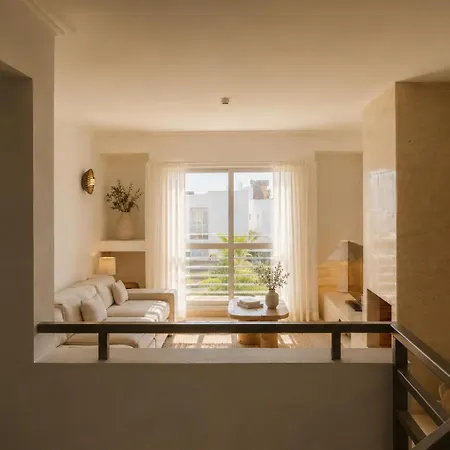 Semesterpark Masana Algarve, Destination By Hyatt