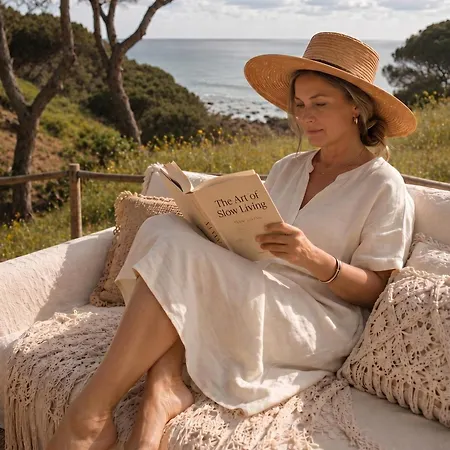 Masana Algarve, Destination By Hyatt Semesterpark