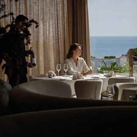 Semesterpark Masana Algarve, Destination By Hyatt