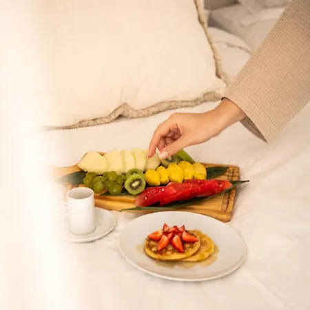 Semesterpark Masana Algarve, Destination By Hyatt 4*