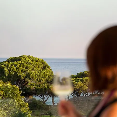 Masana Algarve, Destination By Hyatt Albufeira