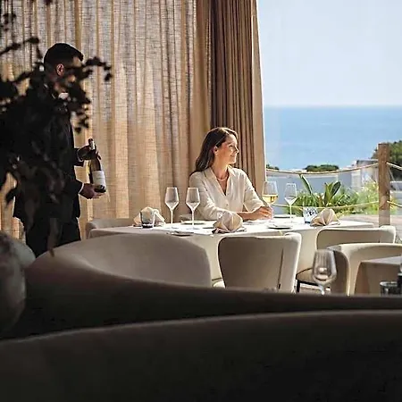 Masana Algarve, Destination By Hyatt 4*