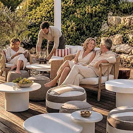 Masana Algarve, Destination By Hyatt Semesterpark 4*