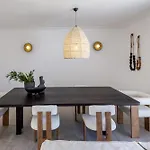 Masana Algarve, Destination By Hyatt منتزه العطل البوفيرا