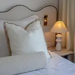 Masana Algarve, Destination By Hyatt منتزه العطل البوفيرا