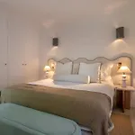 Masana Algarve, Destination By Hyatt Village de vacances Albufeira