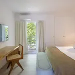 Village de vacances Masana Algarve, Destination By Hyatt