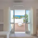 Masana Algarve, Destination By Hyatt