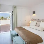 Masana Algarve, Destination By Hyatt Village de vacances 4*