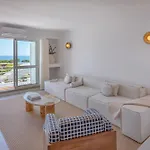 Masana Algarve, Destination By Hyatt 4* البوفيرا