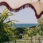 Masana Algarve, Destination By Hyatt