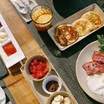 Masana Algarve, Destination By Hyatt 4*