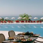 Masana Algarve, Destination By Hyatt Albufeira