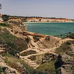 Masana Algarve, Destination By Hyatt 4* البوفيرا