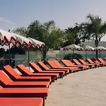 Masana Algarve, Destination By Hyatt 4* Albufeira