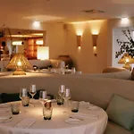 Masana Algarve, Destination By Hyatt منتزه العطل البوفيرا