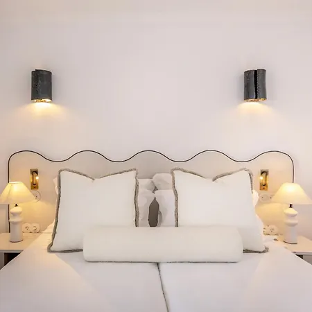 Village de vacances Masana Algarve Albufeira