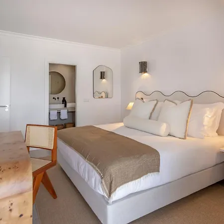 Masana Algarve, Destination By Hyatt Albufeira