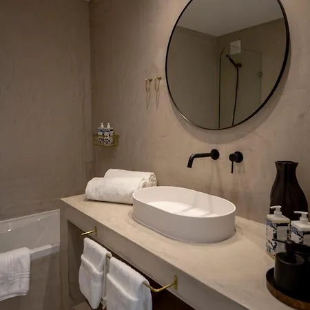 Semesterpark Masana Algarve, Destination By Hyatt Albufeira
