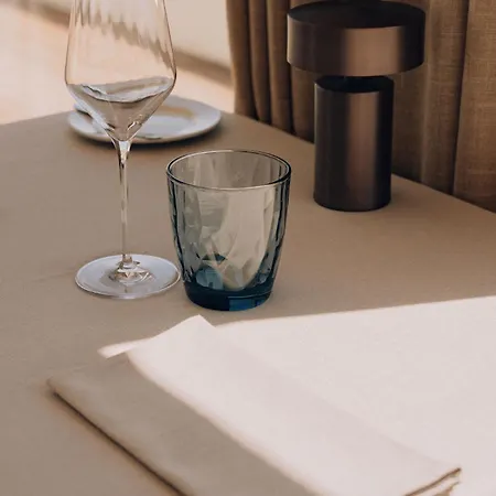 Masana Algarve, Destination By Hyatt