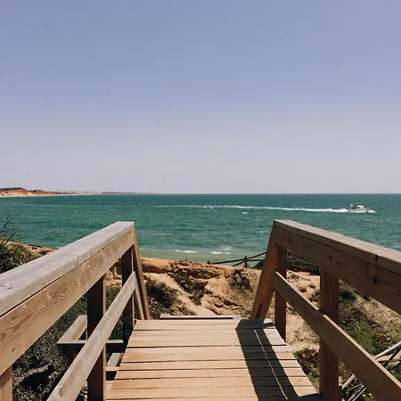 Masana Algarve Village de vacances 4*