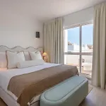 Masana Algarve, Destination By Hyatt Village de vacances