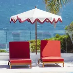 Masana Algarve, Destination By Hyatt 4*