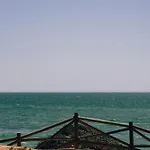 Masana Algarve, Destination By Hyatt Albufeira