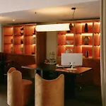 Masana Algarve, Destination By Hyatt 4*