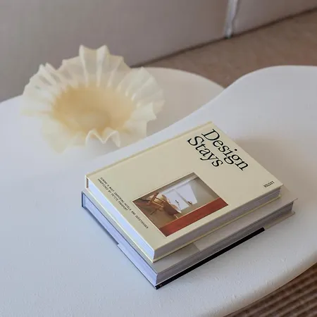 Masana Algarve 4* Албуфейра