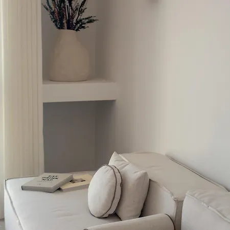 Masana Algarve 4* Албуфейра