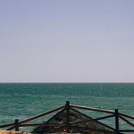 Masana Algarve Албуфейра