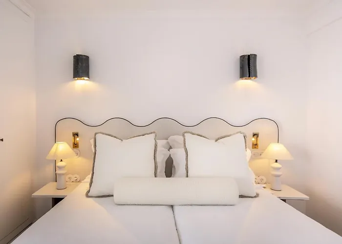 Holiday park Masana Algarve Albufeira