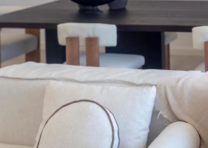 Masana Algarve Holiday park 4*