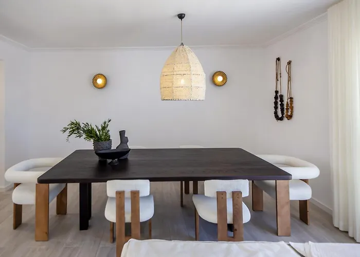 Masana Algarve Holiday park Albufeira