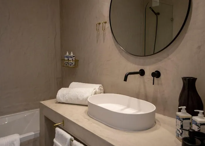 Holiday park Masana Algarve Albufeira