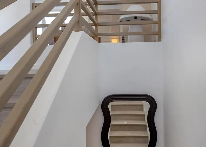 Masana Algarve Albufeira