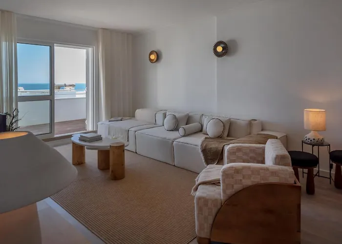 Masana Algarve Holiday park