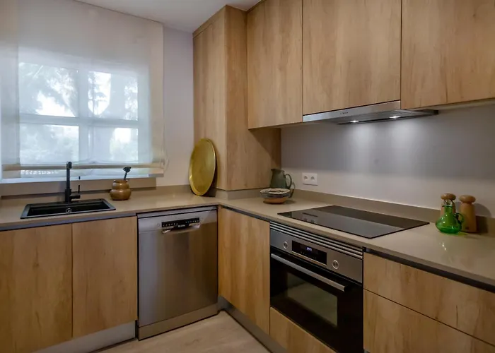 Masana Algarve Albufeira